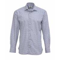 Read 3 Wise Men Reviews